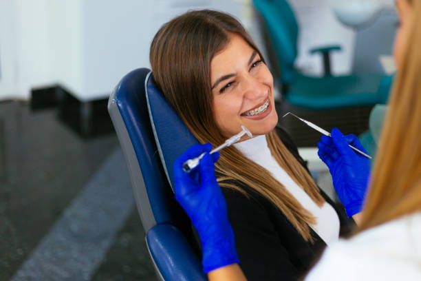 Best Veneers and Lumineers  in Mount Vernon, IN