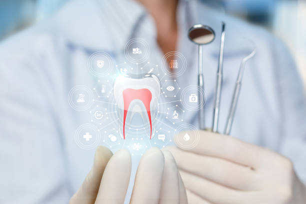 Oral Surgery in Mount Vernon, IN