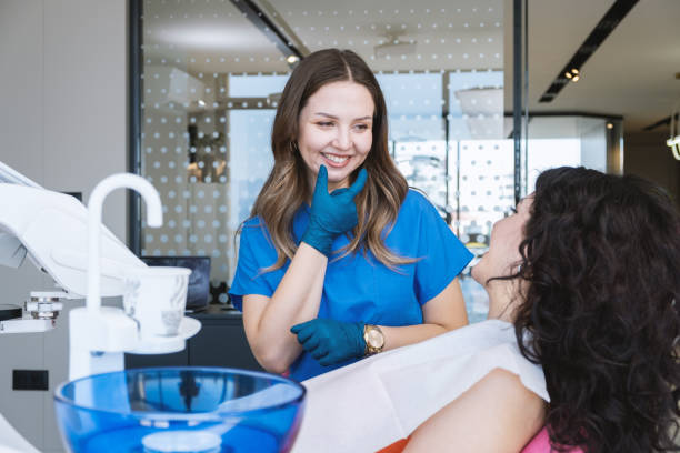 Best Wisdom Tooth Removal  in Mount Vernon, IN