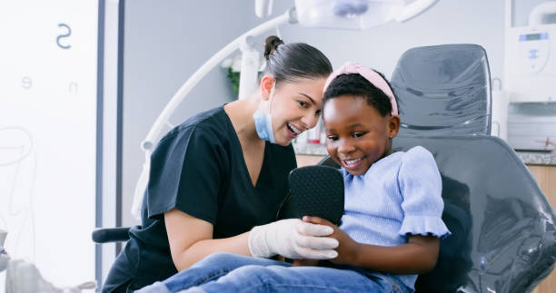 Best Dentures (Full and Partial)  in Mount Vernon, IN