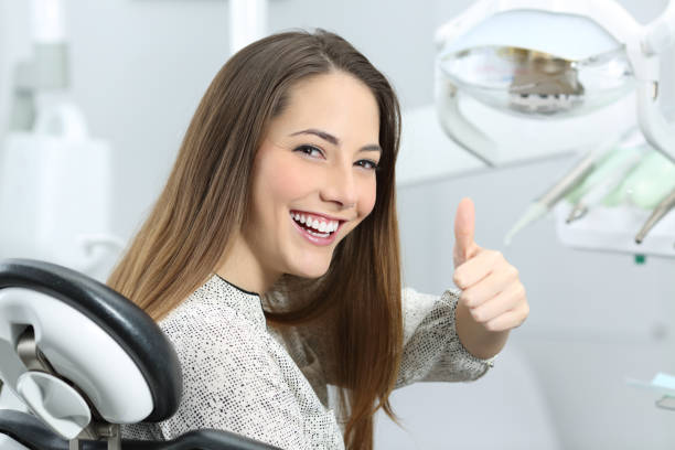 Emergency Dental Services in Mount Vernon, IN