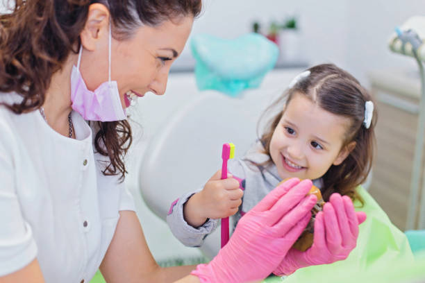 Reliable Mount Vernon, IN Holistic Dental Care Services Solutions